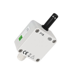 سنسور رطوبت Humidity Sensor PCE-P18-3 سنسور رطوبت Humidity Sensor PCE-P18-3